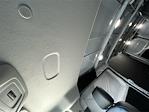 New 2024 Ford Transit 250 Base Medium Roof RWD, Empty Cargo Van for sale #AFB34119 - photo 27