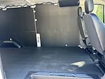 New 2024 Ford Transit 250 Base Medium Roof RWD, Empty Cargo Van for sale #AFB34119 - photo 34