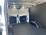 New 2024 Ford Transit 250 Base Medium Roof RWD, Empty Cargo Van for sale #AFB34119 - photo 35