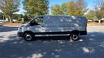 New 2024 Ford Transit 250 Base Medium Roof RWD, Empty Cargo Van for sale #AFB34119 - photo 5