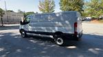 New 2024 Ford Transit 250 Base Medium Roof RWD, Empty Cargo Van for sale #AFB34119 - photo 6