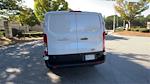 New 2024 Ford Transit 250 Base Medium Roof RWD, Empty Cargo Van for sale #AFB34119 - photo 7