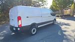 New 2024 Ford Transit 250 Base Medium Roof RWD, Empty Cargo Van for sale #AFB34119 - photo 8