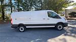 New 2024 Ford Transit 250 Base Medium Roof RWD, Empty Cargo Van for sale #AFB34119 - photo 9