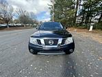 Used 2016 Nissan Frontier SV Crew Cab 4x4, Pickup for sale #AFB34774A - photo 16