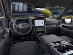 New 2024 Ford F-150 XLT SuperCrew Cab 4x4, Pickup for sale #AFB35105 - photo 8