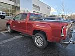 Used 2016 GMC Canyon SLT Extended Cab 4x2, Pickup for sale #AFB36441A - photo 2