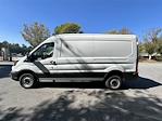 New 2024 Ford Transit 150 Base Low Roof RWD, Empty Cargo Van for sale #AFB39373 - photo 14