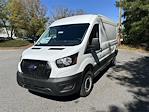 New 2024 Ford Transit 150 Base Low Roof RWD, Empty Cargo Van for sale #AFB39373 - photo 15