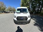 New 2024 Ford Transit 150 Base Low Roof RWD, Empty Cargo Van for sale #AFB39373 - photo 16