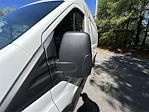 New 2024 Ford Transit 150 Base Low Roof RWD, Empty Cargo Van for sale #AFB39373 - photo 18