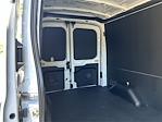 New 2024 Ford Transit 150 Base Low Roof RWD, Empty Cargo Van for sale #AFB39373 - photo 35