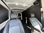 New 2024 Ford Transit 150 Base Low Roof RWD, Empty Cargo Van for sale #AFB39373 - photo 39