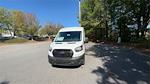 New 2024 Ford Transit 150 Base Low Roof RWD, Empty Cargo Van for sale #AFB39373 - photo 7