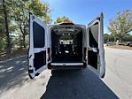 New 2024 Ford Transit 150 Base Low Roof RWD, Empty Cargo Van for sale #AFB39373 - photo 42