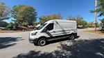 New 2024 Ford Transit 150 Base Low Roof RWD, Empty Cargo Van for sale #AFB39373 - photo 9