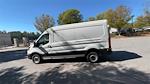 New 2024 Ford Transit 150 Base Low Roof RWD, Empty Cargo Van for sale #AFB39373 - photo 11