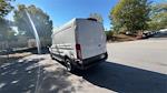 New 2024 Ford Transit 150 Base Low Roof RWD, Empty Cargo Van for sale #AFB39373 - photo 13