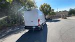 New 2024 Ford Transit 150 Base Low Roof RWD, Empty Cargo Van for sale #AFB39373 - photo 2