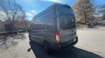 New 2024 Ford Transit 350 Base High Roof AWD, Leer Truck Accessories Empty Cargo Van for sale #AFB41475 - photo 11