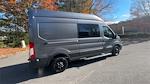 New 2024 Ford Transit 350 Base High Roof AWD, Leer Truck Accessories Empty Cargo Van for sale #AFB41475 - photo 2