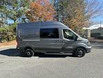 New 2024 Ford Transit 350 Base High Roof AWD, Leer Truck Accessories Empty Cargo Van for sale #AFB41475 - photo 14