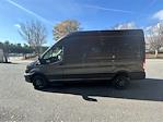 New 2024 Ford Transit 350 Base High Roof AWD, Leer Truck Accessories Empty Cargo Van for sale #AFB41475 - photo 18