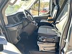 New 2024 Ford Transit 350 Base High Roof AWD, Leer Truck Accessories Empty Cargo Van for sale #AFB41475 - photo 24