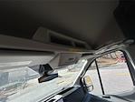 New 2024 Ford Transit 350 Base High Roof AWD, Leer Truck Accessories Empty Cargo Van for sale #AFB41475 - photo 30