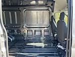 New 2024 Ford Transit 350 Base High Roof AWD, Leer Truck Accessories Empty Cargo Van for sale #AFB41475 - photo 39