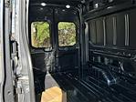 New 2024 Ford Transit 350 Base High Roof AWD, Leer Truck Accessories Empty Cargo Van for sale #AFB41475 - photo 40