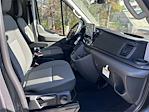 New 2024 Ford Transit 350 Base High Roof AWD, Leer Truck Accessories Empty Cargo Van for sale #AFB41475 - photo 42