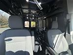 New 2024 Ford Transit 350 Base High Roof AWD, Leer Truck Accessories Empty Cargo Van for sale #AFB41475 - photo 44