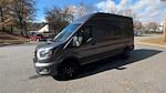 New 2024 Ford Transit 350 Base High Roof AWD, Leer Truck Accessories Empty Cargo Van for sale #AFB41475 - photo 9