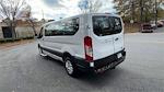 2024 Ford Transit XLT Low Roof 15 Passenger Van + Accessories! for sale #AFB45209 - photo 13