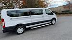 2024 Ford Transit XLT Low Roof 15 Passenger Van + Accessories! for sale #AFB45209 - photo 17