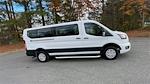 2024 Ford Transit XLT Low Roof 15 Passenger Van + Accessories! for sale #AFB45209 - photo 7