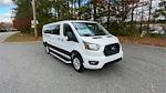 2024 Ford Transit XLT Low Roof 15 Passenger Van + Accessories! for sale #AFB45209 - photo 9