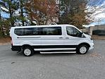 2024 Ford Transit XLT Low Roof 15 Passenger Van + Accessories! for sale #AFB45209 - photo 11