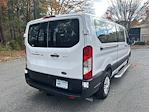 2024 Ford Transit XLT Low Roof 15 Passenger Van + Accessories! for sale #AFB45209 - photo 2