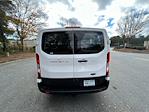 2024 Ford Transit XLT Low Roof 15 Passenger Van + Accessories! for sale #AFB45209 - photo 14