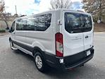 2024 Ford Transit XLT Low Roof 15 Passenger Van + Accessories! for sale #AFB45209 - photo 16