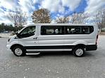 2024 Ford Transit XLT Low Roof 15 Passenger Van + Accessories! for sale #AFB45209 - photo 18