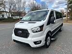 2024 Ford Transit XLT Low Roof 15 Passenger Van + Accessories! for sale #AFB45209 - photo 19