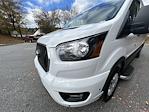 2024 Ford Transit XLT Low Roof 15 Passenger Van + Accessories! for sale #AFB45209 - photo 21