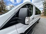 2024 Ford Transit XLT Low Roof 15 Passenger Van + Accessories! for sale #AFB45209 - photo 22