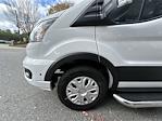 2024 Ford Transit XLT Low Roof 15 Passenger Van + Accessories! for sale #AFB45209 - photo 23