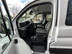 2024 Ford Transit XLT Low Roof 15 Passenger Van + Accessories! for sale #AFB45209 - photo 24