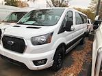 2024 Ford Transit XLT Low Roof 15 Passenger Van + Accessories! for sale #AFB45209 - photo 3