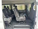 2024 Ford Transit XLT Low Roof 15 Passenger Van + Accessories! for sale #AFB45209 - photo 39